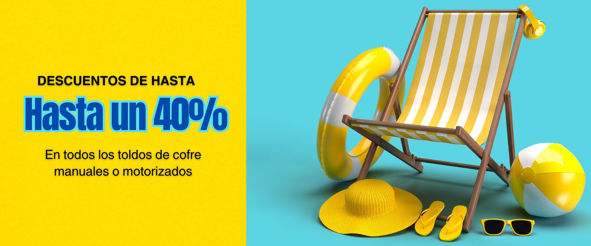 DESCUENTOS DESDE