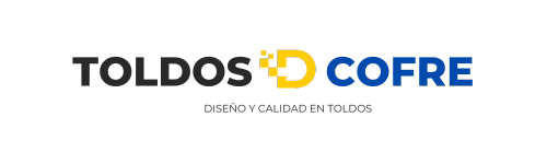Toldos de cofre en Madrid